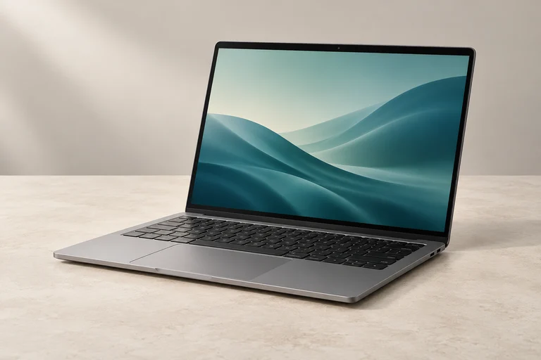 Computer & Accessories