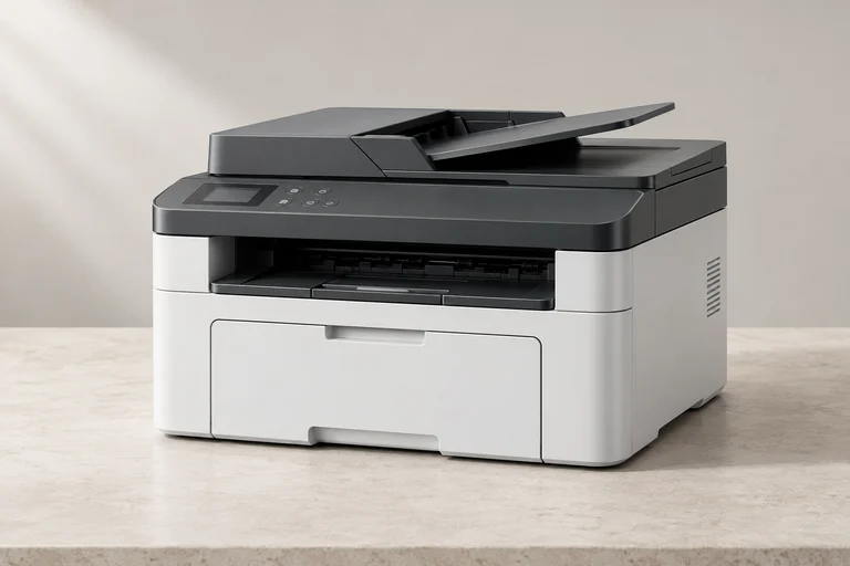 Office Products