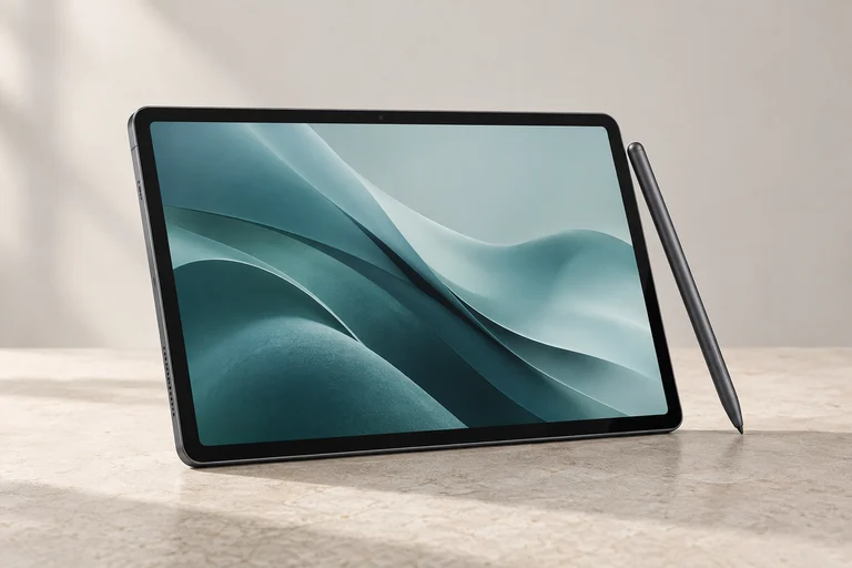 Tablets